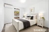 116 Berrabri Drive, Scoresby, Vic 3179-Image