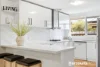 116 Berrabri Drive, Scoresby, Vic 3179-Image