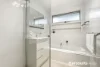 116 Berrabri Drive, Scoresby, Vic 3179-Image