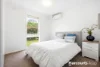 116 Berrabri Drive, Scoresby, Vic 3179-Image