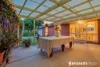 116 Berrabri Drive, Scoresby, Vic 3179-Image