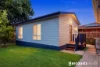 116 Berrabri Drive, Scoresby, Vic 3179-Image