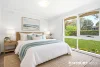 116 Berrabri Drive, Scoresby, Vic 3179-Image