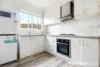 116 Berrabri Drive, Scoresby, Vic 3179-Image