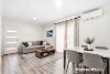 116 Berrabri Drive, Scoresby, Vic 3179-Image