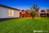 116 Berrabri Drive, Scoresby, Vic 3179-Image