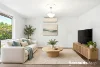 116 Berrabri Drive, Scoresby, Vic 3179-Image