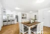 116 Berrabri Drive, Scoresby, Vic 3179-Image