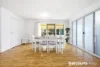 116 Berrabri Drive, Scoresby, Vic 3179-Image