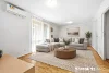 116 Berrabri Drive, Scoresby, Vic 3179-Image