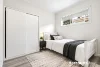 116 Berrabri Drive, Scoresby, Vic 3179-Image