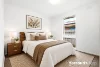 116 Berrabri Drive, Scoresby, Vic 3179-Image