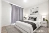 116 Berrabri Drive, Scoresby, Vic 3179-Image