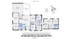 116 Berrabri Drive, Scoresby, Vic 3179-Floorplan