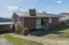 116 Berriedale Road, Berriedale, Tas 7011