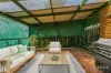 116 Berriedale Road, Berriedale, Tas 7011-Image