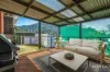 116 Berriedale Road, Berriedale, Tas 7011-Image
