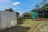 116 Berriedale Road, Berriedale, Tas 7011-Image