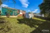 116 Berriedale Road, Berriedale, Tas 7011-Image