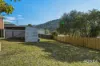 116 Berriedale Road, Berriedale, Tas 7011-Image