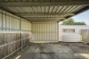 116 Berriedale Road, Berriedale, Tas 7011-Image