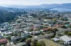 116 Berriedale Road, Berriedale, Tas 7011-Image