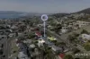 116 Berriedale Road, Berriedale, Tas 7011-Image