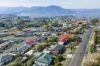 116 Berriedale Road, Berriedale, Tas 7011-Image