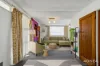116 Berriedale Road, Berriedale, Tas 7011-Image