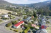 116 Berriedale Road, Berriedale, Tas 7011-Image