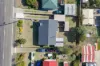 116 Berriedale Road, Berriedale, Tas 7011-Image