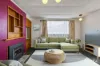 116 Berriedale Road, Berriedale, Tas 7011-Image