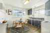 116 Berriedale Road, Berriedale, Tas 7011-Image