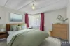 116 Berriedale Road, Berriedale, Tas 7011-Image