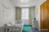 116 Berriedale Road, Berriedale, Tas 7011-Image