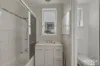 116 Berriedale Road, Berriedale, Tas 7011-Image