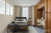 116 Berriedale Road, Berriedale, Tas 7011-Image