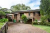 116 Berrys Head Road, Wyoming, NSW 2250