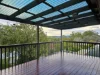 116 Berrys Head Road, Wyoming, NSW 2250-Image