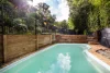 116 Berrys Head Road, Wyoming, NSW 2250-Image