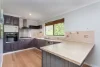 116 Berrys Head Road, Wyoming, NSW 2250-Image