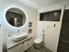 116 Berrys Head Road, Wyoming, NSW 2250-Image
