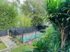 116 Berrys Head Road, Wyoming, NSW 2250-Image