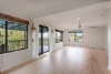 116 Berrys Head Road, Wyoming, NSW 2250-Image
