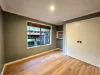 116 Berrys Head Road, Wyoming, NSW 2250-Image