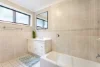 116 Berrys Head Road, Wyoming, NSW 2250-Image