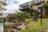 116 Berrys Head Road, Wyoming, NSW 2250-Image