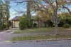 116 Billabong Road, Modbury Heights, SA 5092