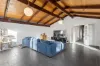 116 Billabong Road, Modbury Heights, SA 5092-Image