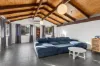 116 Billabong Road, Modbury Heights, SA 5092-Image